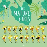 The Nature Girls