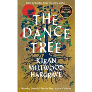 The Dance Tree