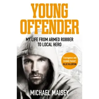 Young Offender