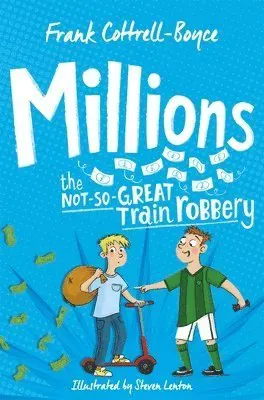 Millions