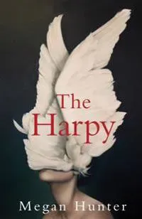 HARPY