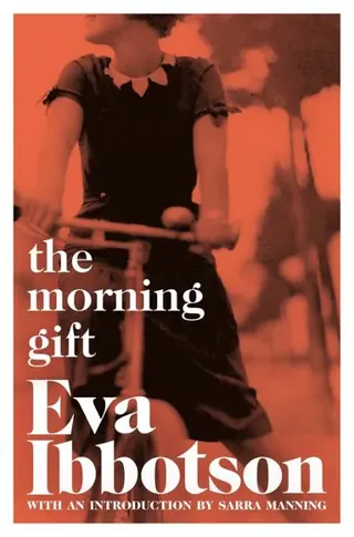 Morning Gift