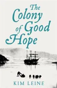 Colony of Good Hope