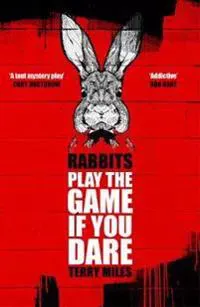 RABBITS