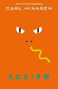 Squirm