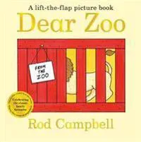 Dear Zoo