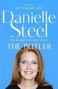 The Butler