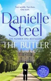 Butler