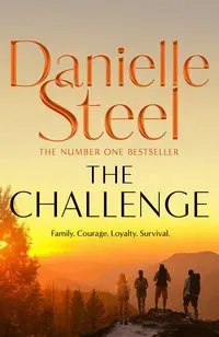 Challenge