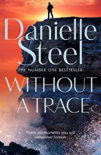 Without A Trace