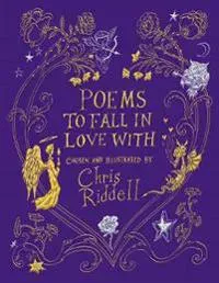 Poems to Fall in Love With