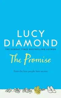 Promise