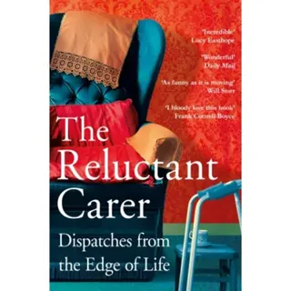 The Reluctant Carer