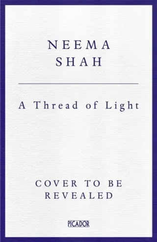 A Thread of Light
