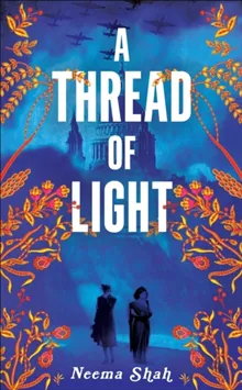 A Thread of Light