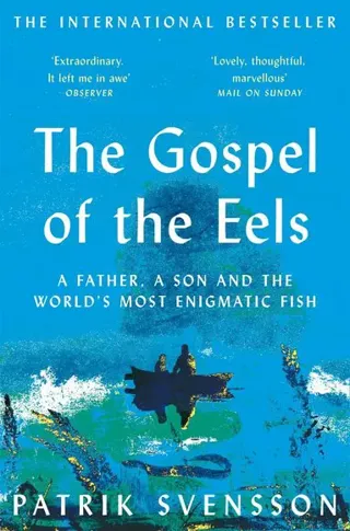 Gospel of the Eels