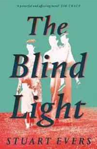 The Blind Light