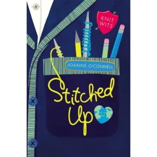 Stitched Up