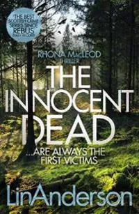 The Innocent Dead
