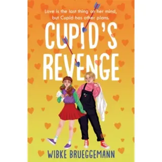 Cupid's Revenge
