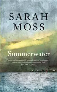 SUMMERWATER