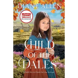 A Child of the Dales