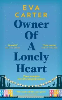 Owner of a Lonely Heart