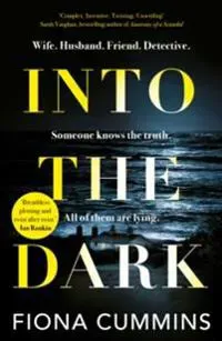 Into the Dark