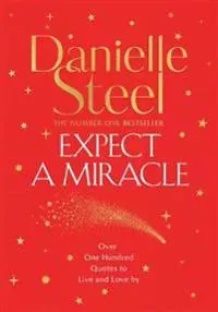 Expect a Miracle