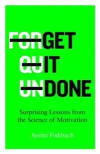 Get it Done