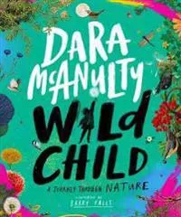 Wild Child