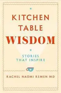 Kitchen Table Wisdom