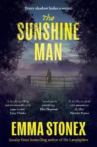 The Sunshine Man