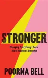 Stronger
