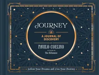 Journey