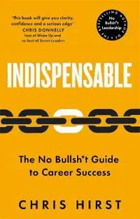 Indispensable