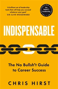 Indispensable