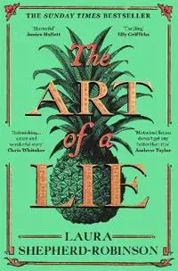 The Art of a Lie