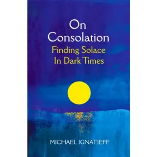 On Consolation