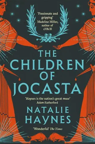 The Children of Jocasta