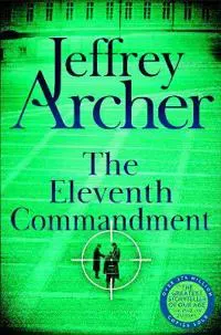 The Eleventh Commandment