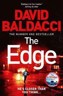 Edge