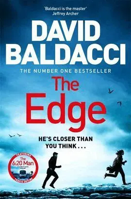 Edge