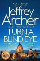 Turn a Blind Eye