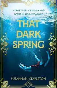 That Dark Spring