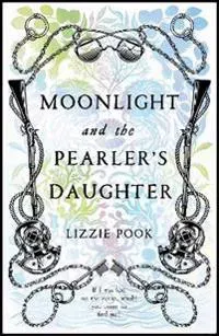 Moonlight and the Pearler's Daughter