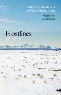 Frostlines