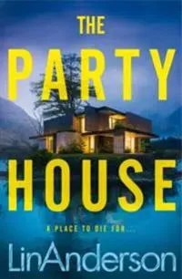 Party House