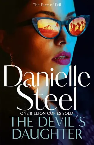 The Devil's Daughter