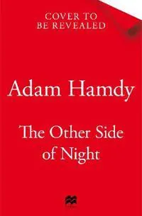 The Other Side of Night
